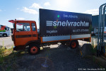Teil 04