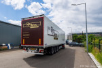 Teil 01