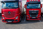 Teil 04