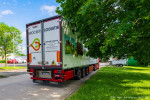 Teil 05