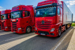 Teil 05