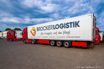 Teil 06