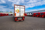 Teil 06