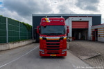 Cremers Teil 37
