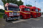 Cremers Teil 37