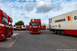 Cremers Teil 37