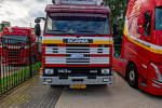 Cremers Teil 37