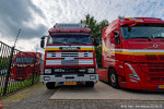 Cremers Teil 37