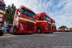 Cremers Teil 37
