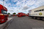 Cremers Teil 37