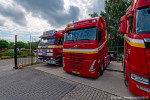 Cremers Teil 37