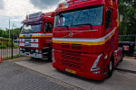 Cremers Teil 37