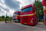 Cremers Teil 37