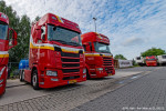 Cremers Teil 37