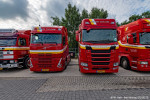 Cremers Teil 37