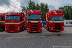 Cremers Teil 37