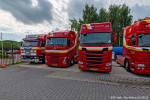 Cremers Teil 37