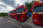 Cremers Teil 37