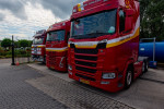 Cremers Teil 37