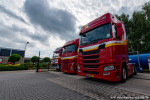 Cremers Teil 37