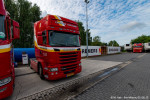 Cremers Teil 37