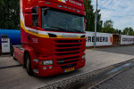 Cremers Teil 37