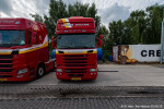Cremers Teil 37