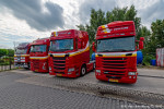 Cremers Teil 37