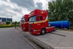 Cremers Teil 37