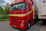 Cremers Teil 37
