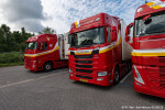 Cremers Teil 37