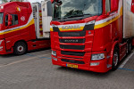 Cremers Teil 37