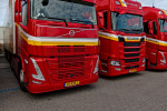Cremers Teil 37