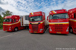Cremers Teil 37
