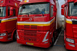 Cremers Teil 37