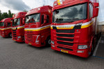 Cremers Teil 37