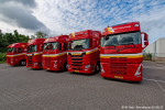 Cremers Teil 37