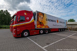 Cremers Teil 37