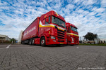 Cremers Teil 37