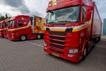 Cremers Teil 37