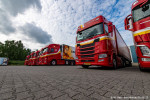 Cremers Teil 37