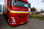 Cremers Teil 37
