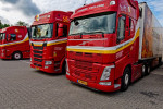 Cremers Teil 37