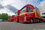 Cremers Teil 37