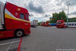 Cremers Teil 37