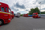Cremers Teil 37
