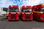 Cremers Teil 37
