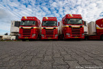 Cremers Teil 37