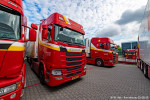 Cremers Teil 37