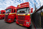 Cremers Teil 37